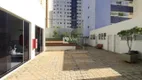 Foto 17 de Apartamento com 3 Quartos à venda, 85m² em Buritis, Belo Horizonte