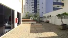 Foto 35 de Cobertura com 3 Quartos à venda, 170m² em Buritis, Belo Horizonte