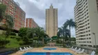 Foto 21 de Apartamento com 3 Quartos à venda, 98m² em Parque Prado, Campinas