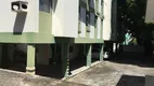 Foto 16 de Apartamento com 1 Quarto para alugar, 45m² em Capim Macio, Natal