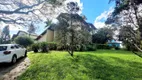 Foto 4 de Casa de Condomínio com 5 Quartos para alugar, 350m² em Cavalhada, Porto Alegre