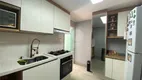 Foto 38 de Sobrado com 2 Quartos à venda, 70m² em Tucuruvi, São Paulo