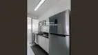 Foto 26 de Apartamento com 3 Quartos à venda, 72m² em Vila Isolina Mazzei, São Paulo
