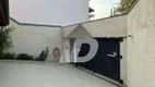 Foto 2 de Sobrado com 3 Quartos à venda, 333m² em PARQUE NOVA SUICA, Valinhos