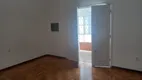 Foto 11 de Casa com 3 Quartos à venda, 245m² em Barroca, Belo Horizonte