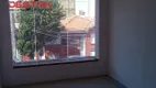 Foto 9 de Imóvel Comercial com 7 Quartos à venda, 402m² em Centro, Jundiaí