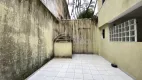 Foto 15 de Casa com 3 Quartos à venda, 200m² em Vila Matias, Santos