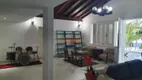 Foto 24 de Casa de Condomínio com 5 Quartos à venda, 990m² em Barra da Tijuca, Rio de Janeiro