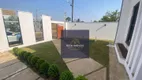 Foto 29 de Casa com 3 Quartos à venda, 145m² em Bom Clima, Chapada dos Guimarães