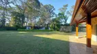 Foto 5 de Casa com 5 Quartos à venda, 460m² em Jardim Sertãozinho, São Paulo