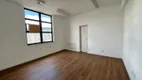 Foto 11 de Sala Comercial para alugar, 24m² em Savassi, Belo Horizonte