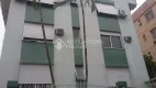 Foto 14 de Apartamento com 2 Quartos à venda, 58m² em Santo Antônio, Porto Alegre