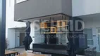 Foto 39 de Apartamento com 2 Quartos à venda, 68m² em Granja Julieta, São Paulo