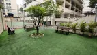 Foto 53 de Apartamento com 3 Quartos à venda, 120m² em Grajaú, Rio de Janeiro
