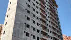 Foto 12 de Apartamento com 3 Quartos à venda, 60m² em Jardim São Paulo, Recife