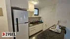 Foto 21 de Flat com 1 Quarto à venda, 40m² em Copacabana, Rio de Janeiro