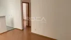 Foto 16 de Apartamento com 2 Quartos à venda, 46m² em Jardim Hikari, São Carlos