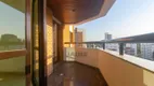 Foto 6 de Apartamento com 3 Quartos à venda, 210m² em Chacara Itaim , São Paulo