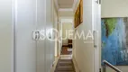 Foto 25 de Casa de Condomínio com 4 Quartos à venda, 365m² em Brooklin, São Paulo