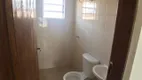 Foto 11 de Casa de Condomínio com 2 Quartos à venda, 70m² em Vila Suíssa, Mogi das Cruzes