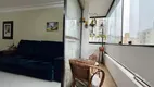 Foto 3 de Apartamento com 3 Quartos à venda, 100m² em Vila Mascote, São Paulo