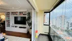 Foto 2 de Apartamento com 3 Quartos à venda, 147m² em Santana, São Paulo