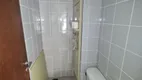 Foto 16 de Apartamento com 2 Quartos à venda, 87m² em Barra da Tijuca, Rio de Janeiro