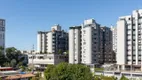 Foto 5 de Apartamento com 3 Quartos à venda, 94m² em Cristo Redentor, Porto Alegre