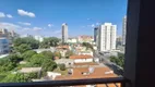 Foto 4 de Apartamento com 2 Quartos à venda, 39m² em Santana, São Paulo