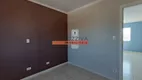 Foto 7 de Apartamento com 3 Quartos à venda, 73m² em Jardim Russi, Taubaté