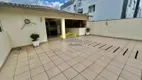 Foto 32 de Apartamento com 4 Quartos à venda, 100m² em Buritis, Belo Horizonte