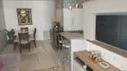 Foto 6 de Apartamento com 3 Quartos à venda, 95m² em Centro, Itajaí