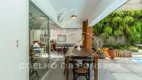 Foto 31 de Casa de Condomínio com 5 Quartos à venda, 610m² em Cidade Jardim, São Paulo