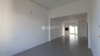 Foto 4 de Casa com 3 Quartos à venda, 140m² em Igara, Canoas