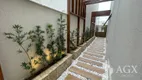Foto 8 de Casa de Condomínio com 3 Quartos à venda, 230m² em Luzardo Viana, Maracanaú