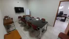 Foto 3 de Sala Comercial para alugar, 120m² em Jardim Alto da Barra, Campinas