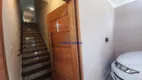 Foto 83 de Casa com 3 Quartos à venda, 186m² em Aparecida, Santos