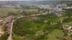 Foto 4 de Lote/Terreno à venda, 24622m² em Centro, Bananeiras