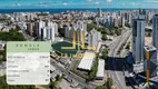 Foto 22 de Apartamento com 2 Quartos à venda, 63m² em Stiep, Salvador