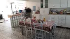 Foto 3 de Fazenda/Sítio com 3 Quartos à venda, 177m² em Sousas, Campinas