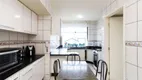 Foto 9 de Apartamento com 3 Quartos à venda, 84m² em Água Verde, Curitiba