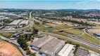 Foto 4 de Prédio Comercial para alugar, 5656m² em Distrito Industrial, Jundiaí