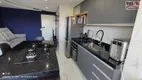 Foto 42 de Apartamento com 2 Quartos à venda, 52m² em Catharina Zanaga, Americana