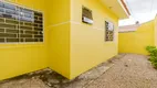 Foto 4 de Casa com 3 Quartos à venda, 70m² em Ipê, São José dos Pinhais