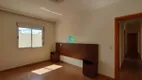 Foto 37 de Casa de Condomínio com 4 Quartos à venda, 220m² em Varzea, Lagoa Santa