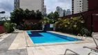Foto 20 de Flat com 2 Quartos à venda, 54m² em Brooklin, São Paulo