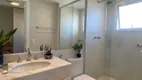 Foto 38 de Apartamento com 3 Quartos à venda, 188m² em Taquaral, Campinas