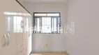 Foto 11 de Apartamento com 3 Quartos à venda, 125m² em Nova Esperança, Belo Horizonte