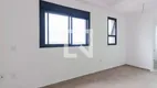 Foto 16 de Apartamento com 3 Quartos à venda, 83m² em Vila Osasco, Osasco