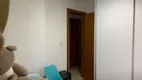 Foto 21 de Apartamento com 3 Quartos à venda, 63m² em Planalto, Belo Horizonte